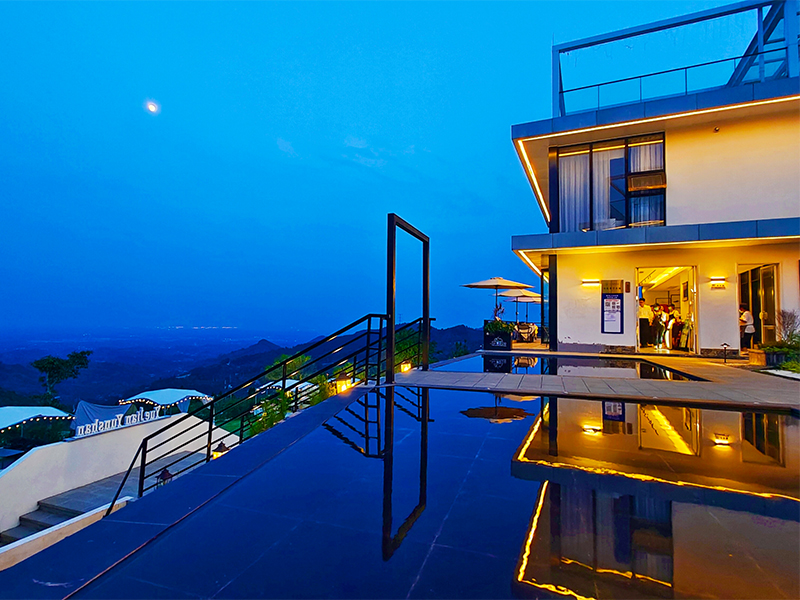 �ɶ��ü���ɽ¶Ӫ����