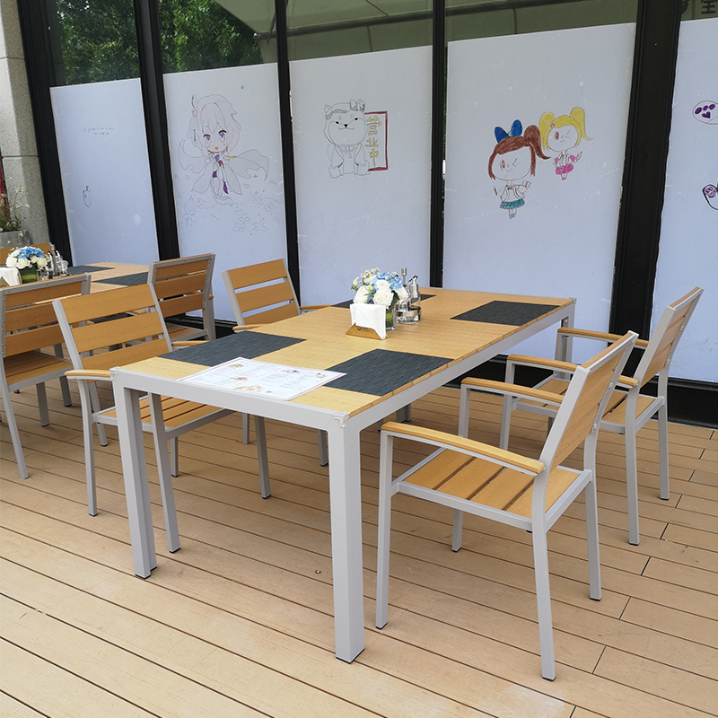 ����ȫ�����мҲͰ�