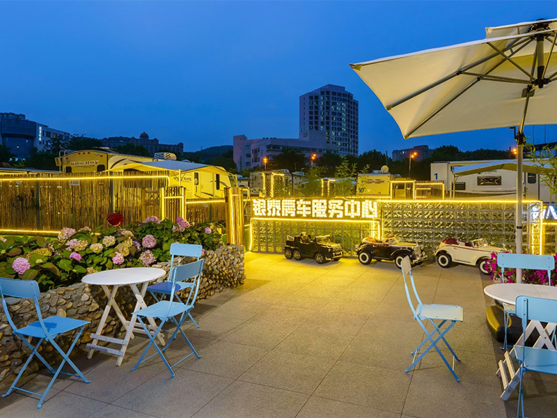 ��ɳ̲����¶Ӫ�Ƶ�