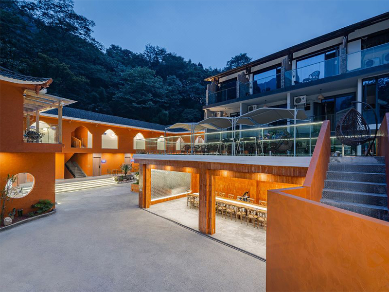 ��Ǻ�ɽ͡������