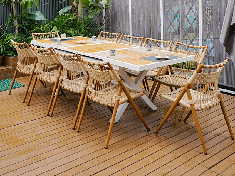 Xľ�Ʋ��� X-LX2001M