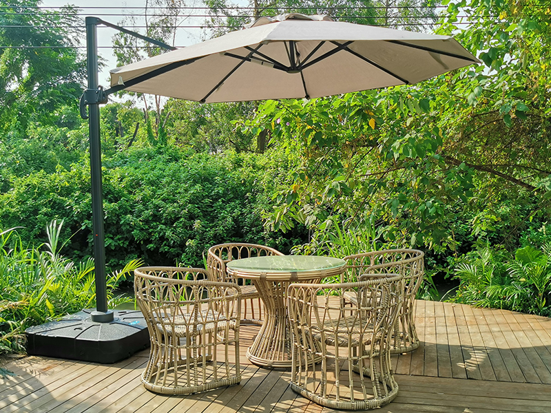 ����Բ����תɡA-SD1702