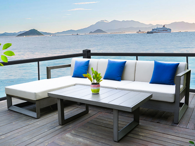 �ƾ�ɳ��YM-SFL2301