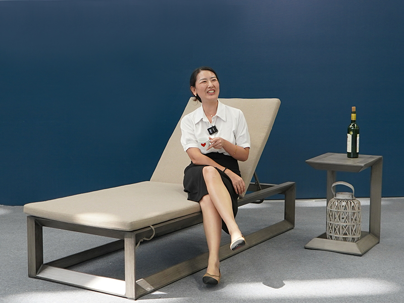 �ƾ�����YM-YJTY2301