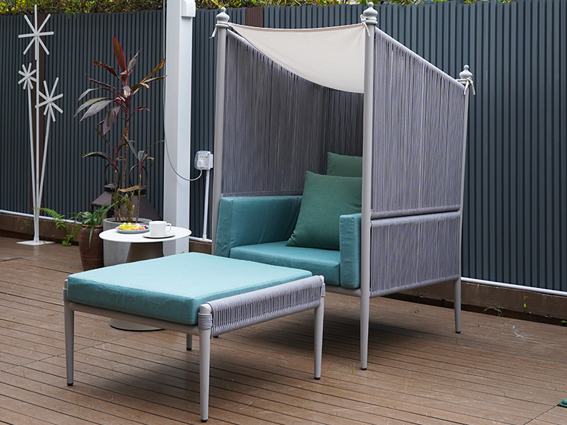 ��������T-FY2203