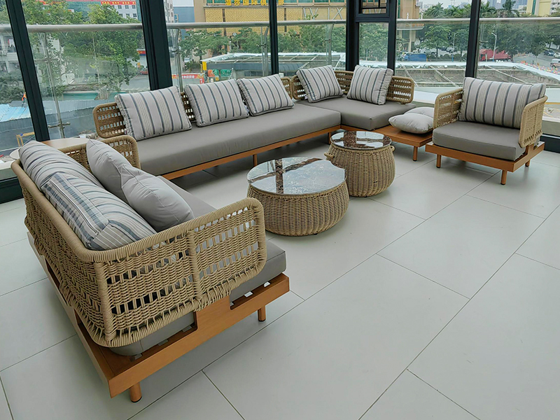 ����ɳ��YW-SFL2401