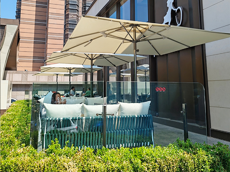 ��������ɡA-S2401