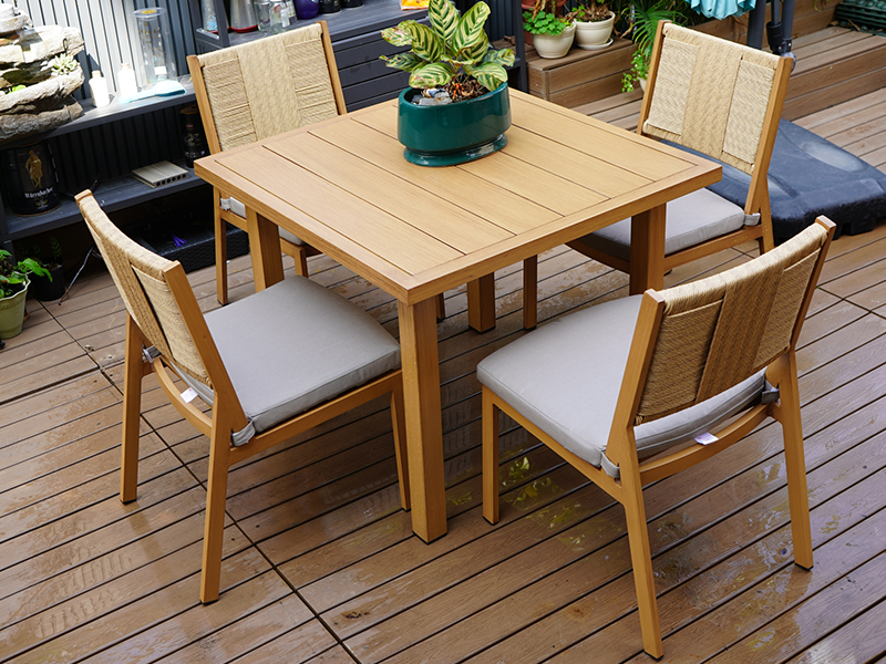 ���Ʋ�����YM-YWT2401