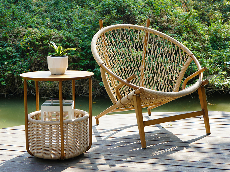 ����Ȧ��X-LX2308