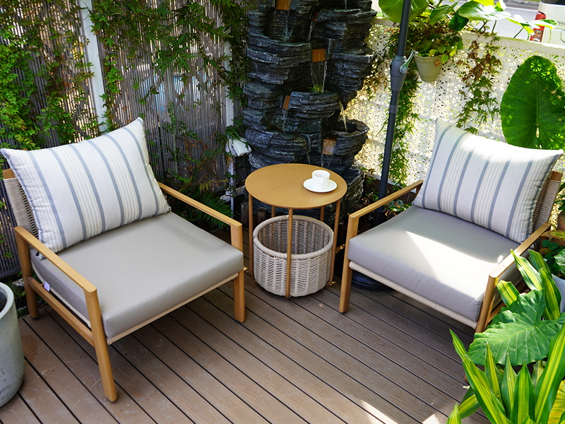 ���Ʒ���X-LX2309