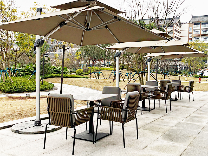 ������T-FY1805