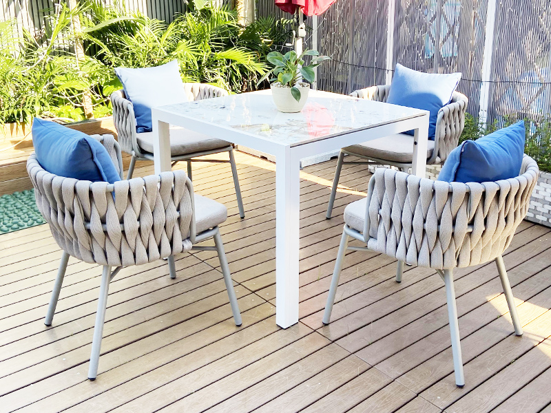 �ǿ���T-FY1703