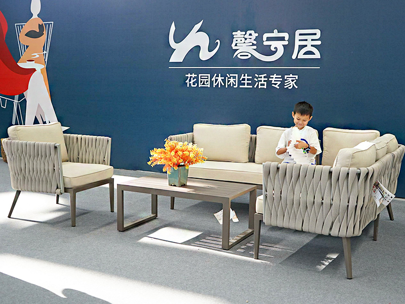 ����ɳ��YM-SFL2102J