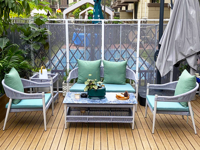 ��Ȧɳ��X-LX2201B