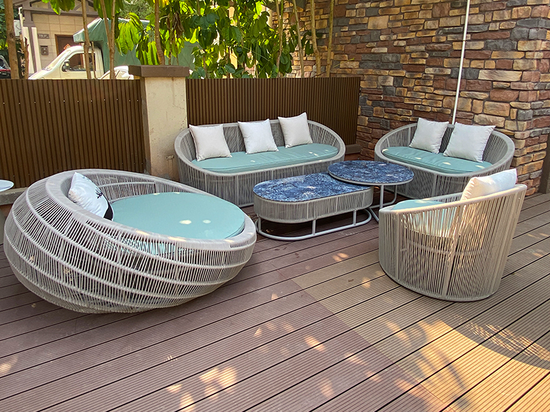 OK����ɳ��X-LX20043