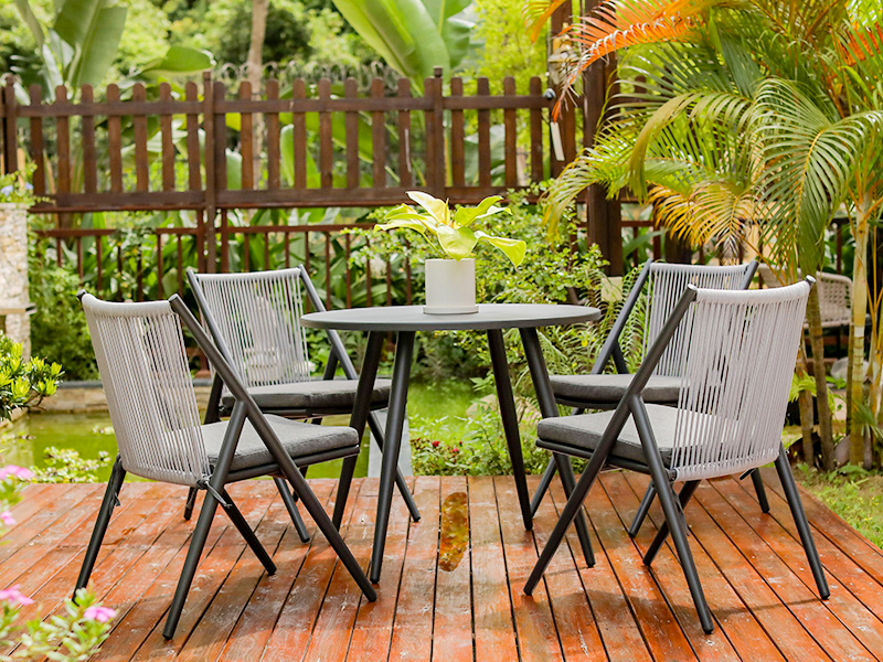 XԲ��X-LT1701-090