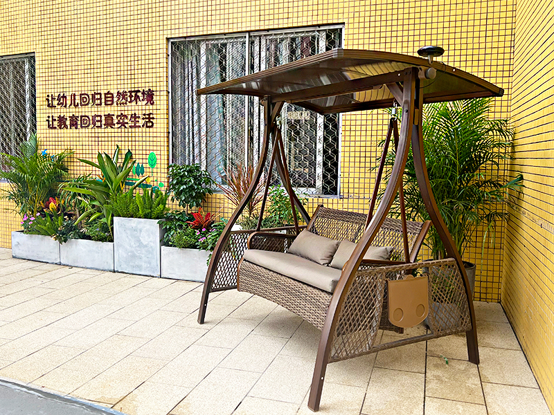 ������ǧT-QQ1901a