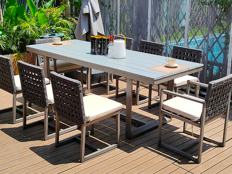 �ƾ�����YM-YJY2302