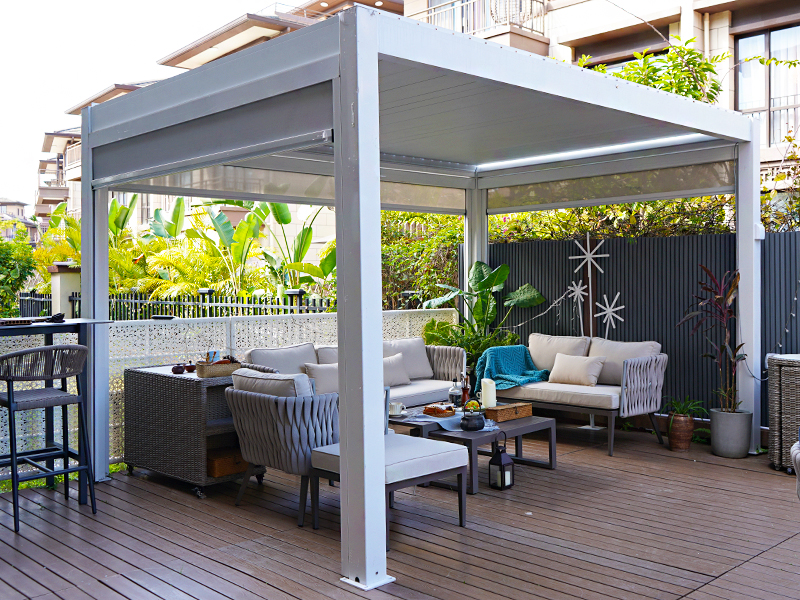 ����ͤYM-P304a