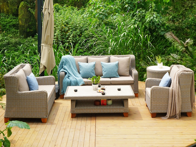 �ٱ�ɳ��T-SF2201