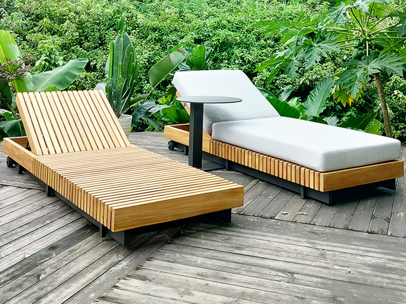 ��ľ���ζ��ƿ�TY-2502