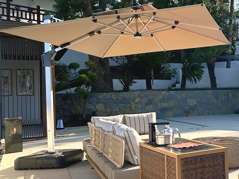 ��������ɡA-S2403