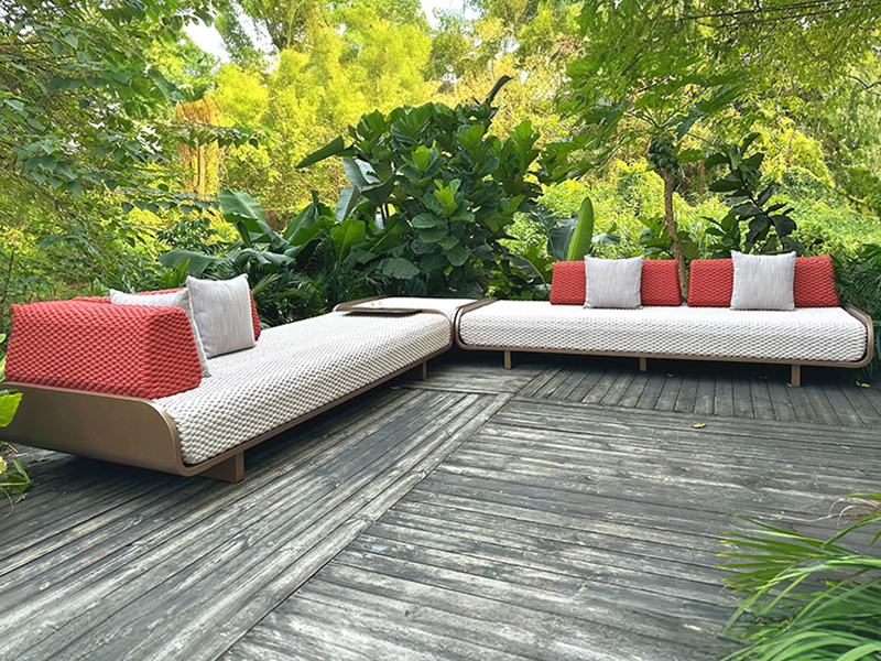 ���⾰��ɳ��T-SF2516