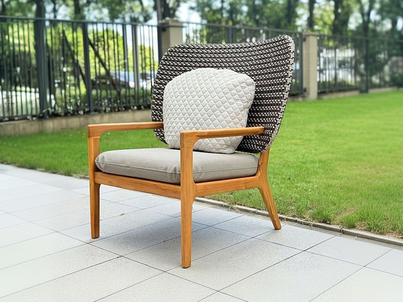 ��ľ�ٱ���T-FY2518