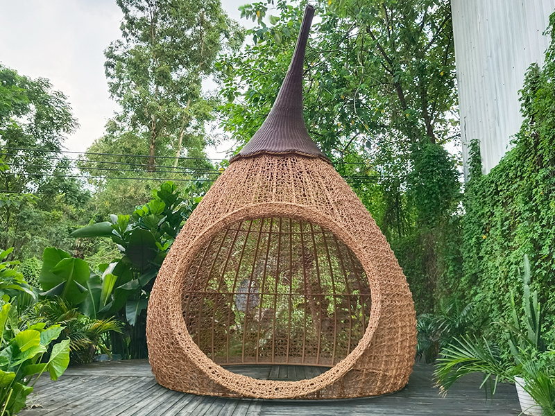 ���֮����T-TKP2501