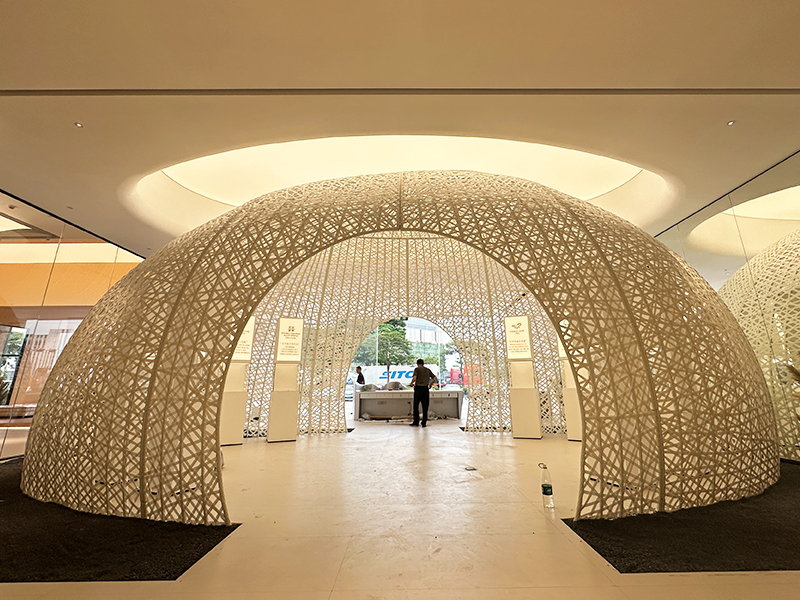 ���֮�Ǵ��ԺT-TKP2502