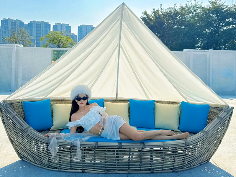 ���֮�Ƿ����ɴ�T-TKP2503