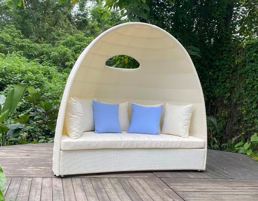 �ٱ�����TY-2510