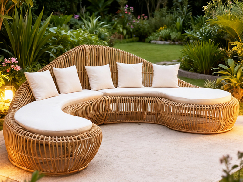 ���֮������ɳ��T-TKP2522