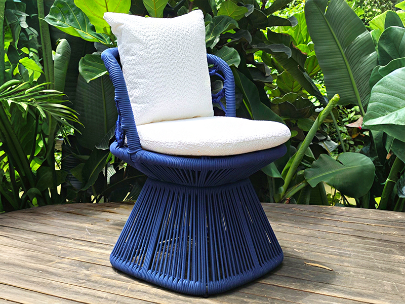 �ٱ����T-FY2523