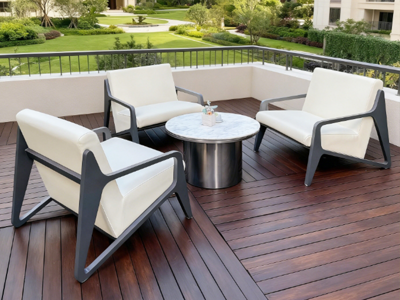 �����ɳ����G-2531