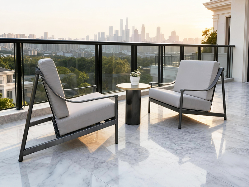 �����ɳ����G-2505