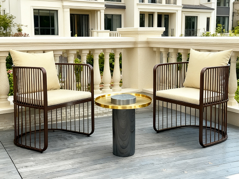 �����ɳ����G-2529