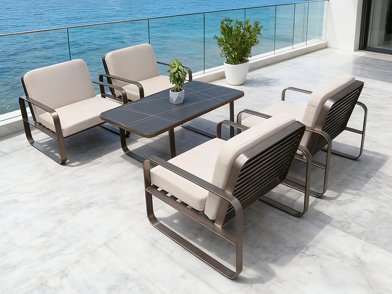 �����ɳ����G-2517