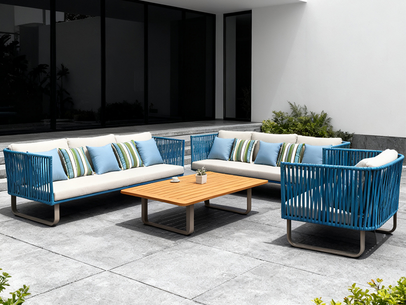 ����ɳ��T-SF2510