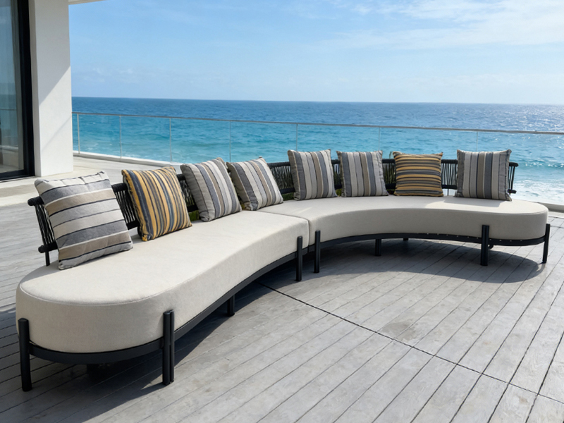 �ٱ�ɳ��SF-25238