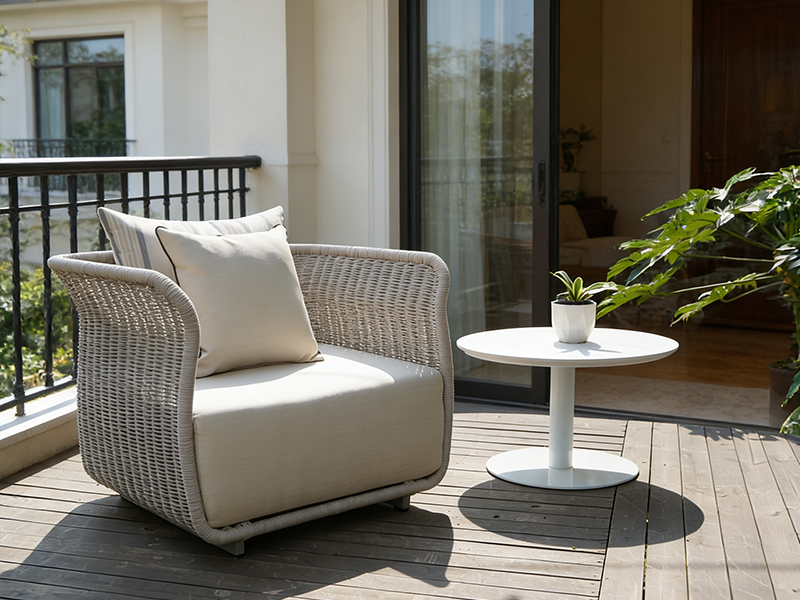 �ٱ�ɳ��SF-25093