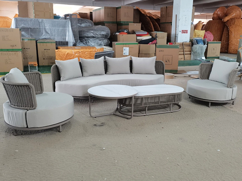 �ٱ�ɳ��SF-25103