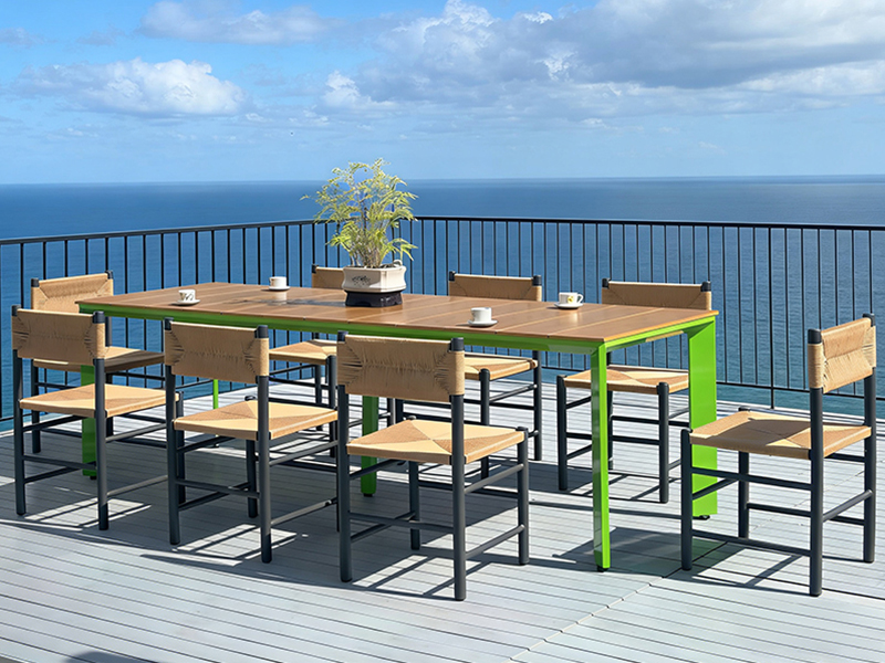 ���ⳤ����ZD-25221