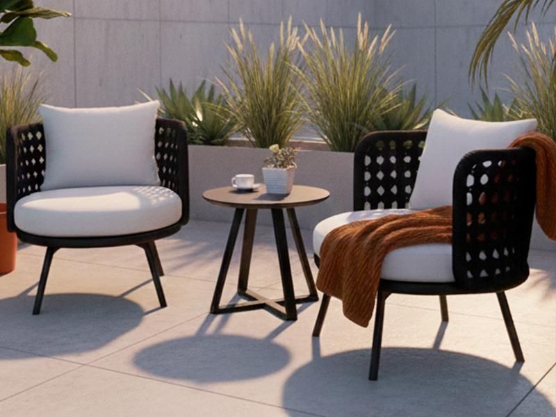 ������ľ����M-25112