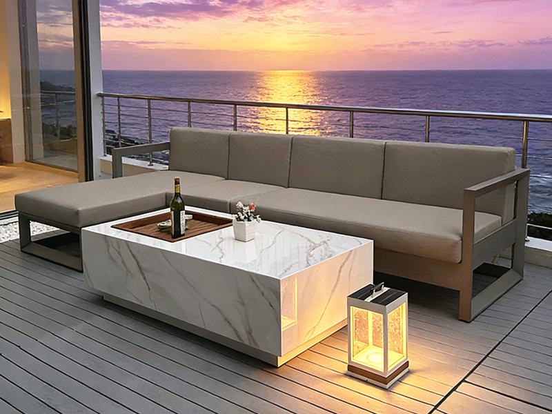 �Ұ������輸ZD-25220