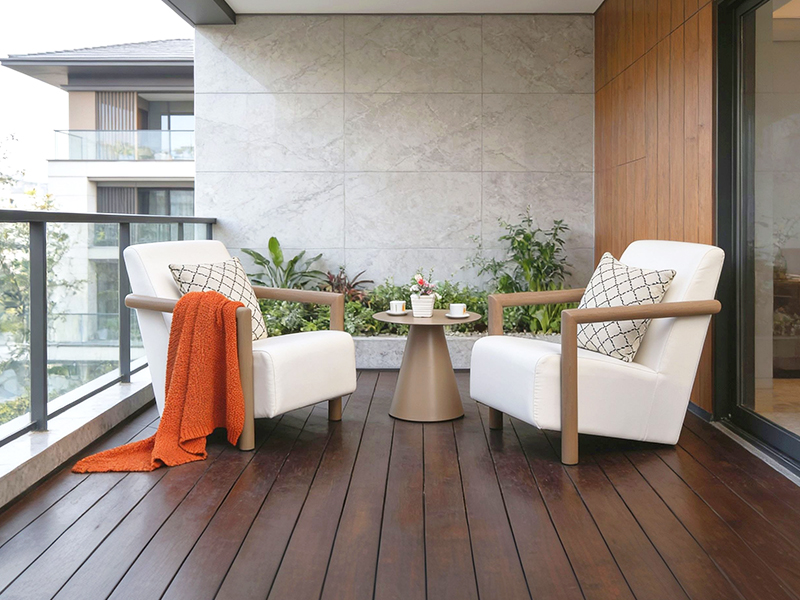 ��ľ����ɳ��SF-25332