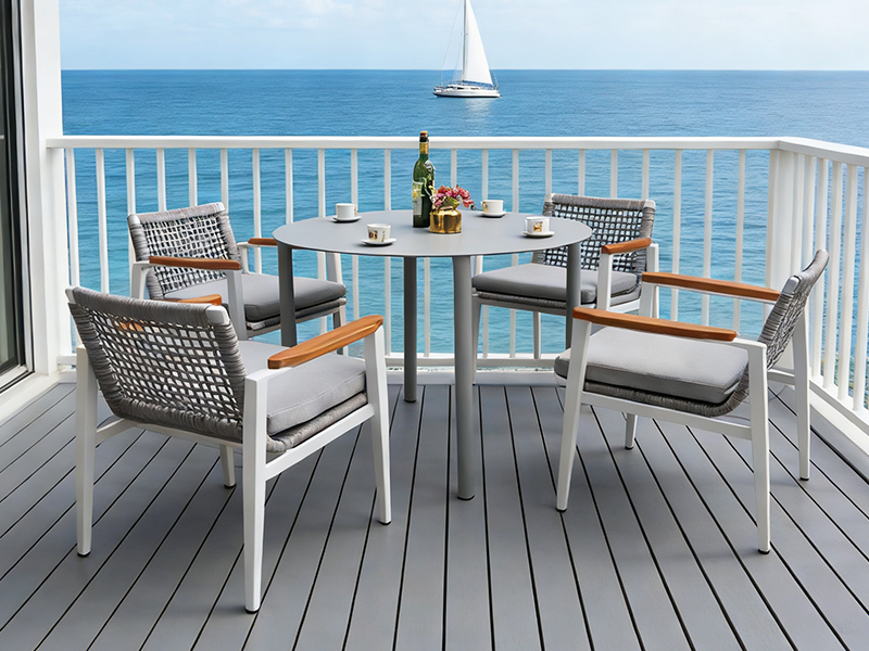 ������YD-25159