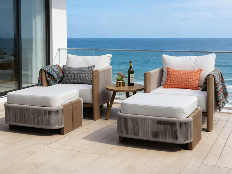 ��ľ����ɳ��SF-25331