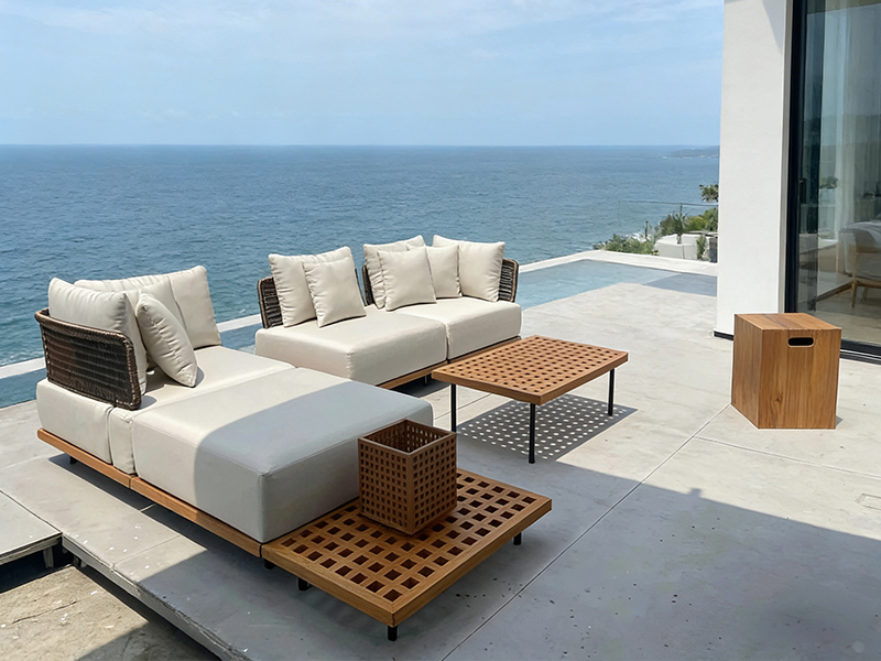 ��ľɳ�����M-25039