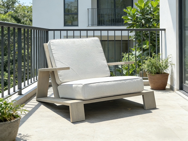 ��ľɳ����M-25097